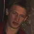 Григорий из Ярославля, мне 20, познакомлюсь для секса на одну ночь