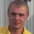 Николай из Урмаров, мне 24, познакомлюсь для секса на одну ночь