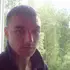 Я Александр, 40, из Санкт-Петербурга, ищу знакомство для приятного времяпровождения
