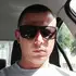 Павел из Санкт-Петербурга, ищу на сайте на одну ночь