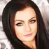 Я Elena, 37, знакомлюсь для регулярного секса в Брянске