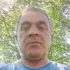 Я Ali, 54, знакомлюсь без обязательств в Новосибирске