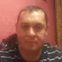 Дмитрий из Екатеринбурга, ищу на сайте знакомства на одну ночь