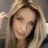 Я Оксана, 38, знакомлюсь для совместных путешествий в Сочи