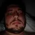 Я Владимир, 28, из Ставрополя, ищу знакомства без обязательств