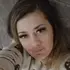 Я Екатерина, 24, знакомлюсь для постоянных отношений в Альметьевске