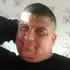 Я Женя, 47, из Архангельска, ищу знакомство для постоянных отношений