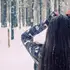 Женя из Челябинска, ищу на сайте секс на одну ночь