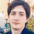 Я Роман, 31, из Наро-Фоминска, ищу знакомство для постоянных отношений