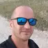 Андрей из Бахчисарая, ищу на сайте общение