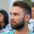 Владислав из Таганрога, мне 26, познакомлюсь для общения