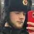 Я Данил, 30, из Липецка, ищу знакомство для дружбы