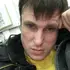 Я Роман, 34, из Туапсе, ищу знакомство для приятного времяпровождения