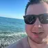 Я Александр, 30, из Барнаула, ищу знакомство для приятного времяпровождения