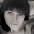 Екатерина из Омска, мне 27, познакомлюсь для приятного времяпровождения