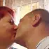 Мы Семейная Пара из Волжского, мне 43, познакомлюсь для регулярного секса