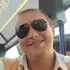 Я Иван, 33, из Орска, ищу знакомство для регулярного секса