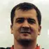 Я Владимир, 42, из Орши, ищу знакомства без обязательств