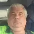 Я Станислав, 53, знакомлюсь без обязательств в Санкт-Петербурге
