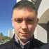 Семен из Североморска, ищу на сайте секс на одну ночь
