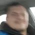 Я Александр, 40, из Каменска, ищу знакомство для регулярного секса