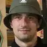 Я Павел, 25, знакомлюсь для приятного времяпровождения в Ставрополе