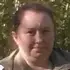 Я Котик, 47, из Норильска, ищу знакомство для общения
