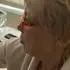 Я Ирина Николаевна, 81, из Санкт-Петербурга, ищу знакомства без обязательств