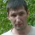 Я Женя, 41, знакомлюсь на одну ночь в Шахтах