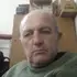 Я Тимофей, 56, из Абинска, ищу знакомство для постоянных отношений