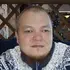 Я Данис, 38, знакомлюсь для постоянных отношений в Новотроицке