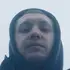 Я Алексей, 33, из Истры, ищу знакомства на одну ночь