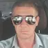 Sergey из Новосибирска, мне 41, познакомлюсь для без обязательств