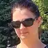 Я Юлия, 36, знакомлюсь для постоянных отношений в Комсомольске-на-Амуре