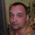 Я Иван, 42, из Магадана, ищу знакомства без обязательств