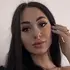 Я Ева, 26, знакомлюсь для виртуального секса в Владивостоке