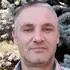 Я Сергей, 46, знакомлюсь для без обязательств в Нижнем Новгороде