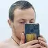 Я Сергей, 23, знакомлюсь без обязательств в Ирбите