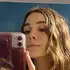 Я Катя, 28, из Нижнего Новгорода, ищу знакомство для секса на одну ночь