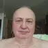 Иван из Барнаула, ищу на сайте на одну ночь
