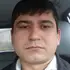 Шер из Рыльска, мне 38, познакомлюсь для дружбы