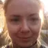 Я Елена, 43, из Жуковского, ищу знакомство для постоянных отношений