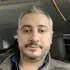 Иосиф из Владимира, мне 44, познакомлюсь для регулярного секса
