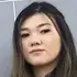 Я Виктория, 25, из Южно-Сахалинска, ищу знакомство для постоянных отношений