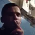 Я Roman, 27, знакомлюсь для регулярного секса в Чебоксарах