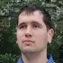 Я Алексей, 31, знакомлюсь без обязательств в Тольятти