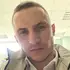 Сергей из Ростова-на-Дону, мне 28, познакомлюсь для секса на одну ночь