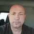 Я Сергей, 43, знакомлюсь для регулярного секса в Белгороде