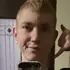 Я Влад, 19, из Москвы, ищу знакомство для открытые отношения