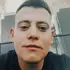 Я Pasha, 24, знакомлюсь для регулярного секса в Магнитогорске